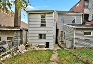 18 S Lehigh St in Shenandoah, PA - Building Photo - Building Photo