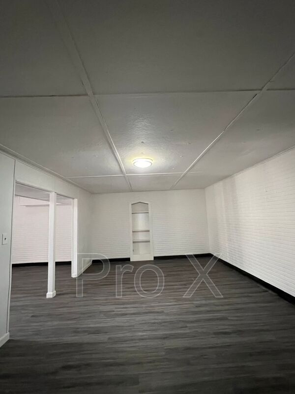 10 Brig Dean Rd in Rogers, AR - Building Photo - Building Photo