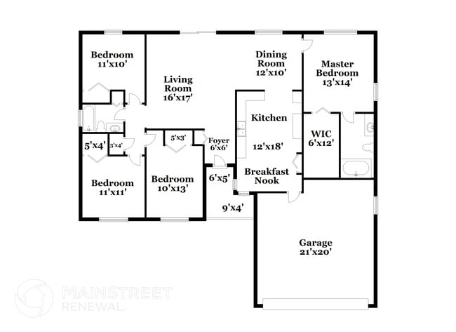 17606 Shadyside Cir in Lutz, FL - Building Photo - Building Photo