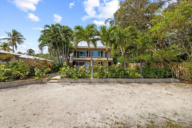 5411 N Flagler Dr in West Palm Beach, FL - Building Photo - Building Photo