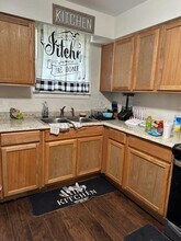 3705 Brickmont Dr in Nashville, TN - Building Photo - Building Photo