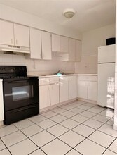 1610 NW N River Dr in Miami, FL - Foto de edificio - Building Photo