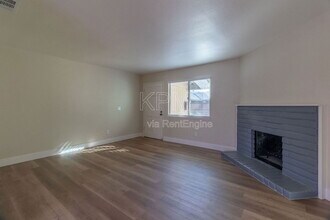 7357 Kelley Dr in Stockton, CA - Building Photo - Building Photo