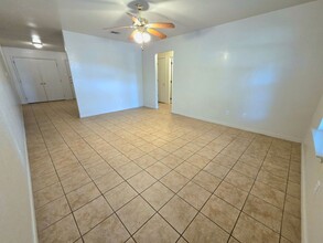 1407 Hopi Trail in Harker Heights, TX - Building Photo - Building Photo