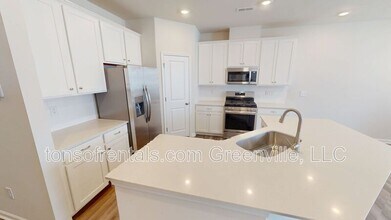 1668 Wren Crk Rd in Boiling Springs, SC - Building Photo - Building Photo