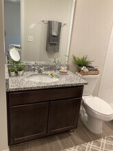7625 Mailes Ct in Jacksonville, FL - Building Photo - Building Photo