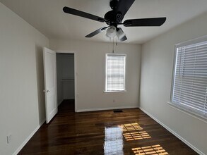 2517 28th St in Lubbock, TX - Building Photo - Building Photo