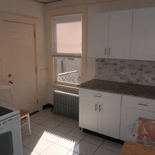 2 Meader Rd in Everett, MA - Building Photo - Building Photo
