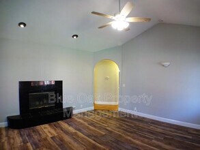 612 W 6th Ave in Chico, CA - Building Photo - Building Photo