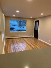 415 Algoma St, Unit 2 in Madison, WI - Building Photo - Building Photo