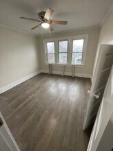 1014 4th St in Sandusky, OH - Foto de edificio - Building Photo