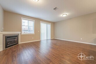 3307 NE 43rd Pl in Vancouver, WA - Building Photo - Building Photo