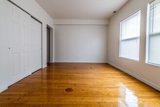 8155 S Maryland 836-42 E 82nd Chicago, IL 60619 in Chicago, IL - Building Photo - Building Photo