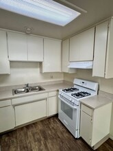 212 W 1st Ave in Chico, CA - Building Photo - Building Photo