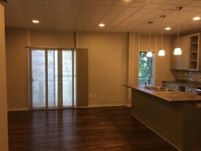 101 Riverside Dr in Eufaula, AL - Building Photo - Building Photo