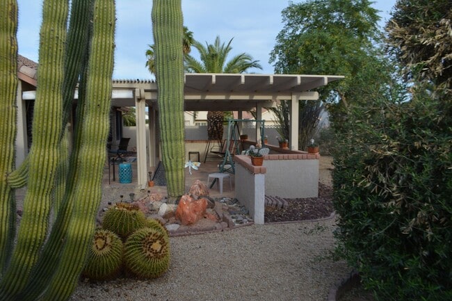 property at 14405 W Greystone Dr