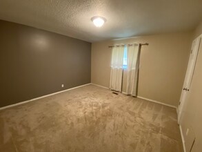 109 E Kent St in Broken Arrow, OK - Building Photo - Building Photo