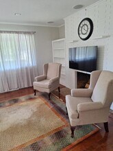3704 McGuffey Rd in Columbus, OH - Building Photo - Building Photo