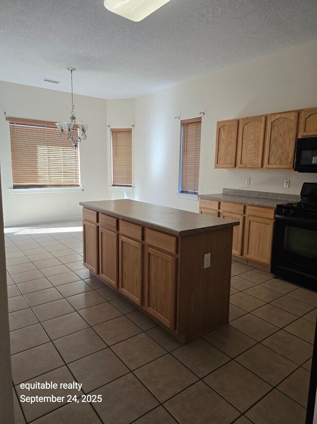 6216 Calle Vizcaya NW in Albuquerque, NM - Building Photo - Building Photo