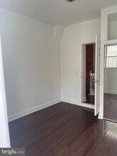 753 S 22nd St in Philadelphia, PA - Building Photo - Building Photo