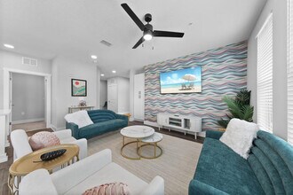 11830 Buckfield Cir in Jacksonville, FL - Building Photo - Building Photo