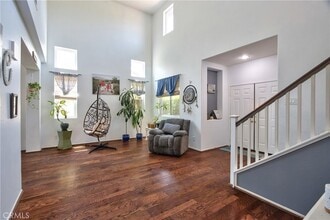 33219 Fox Rd, Unit 4110A in Temecula, CA - Building Photo - Building Photo