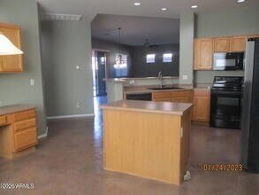 10164 185th Ave in Goodyear, AZ - Building Photo - Building Photo