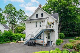 23 Reservoir St in Bethel, CT - Building Photo - Building Photo