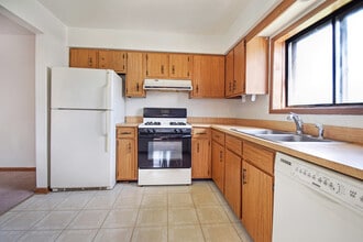15824 Peggy Ln in Oak Forest, IL - Building Photo - Building Photo