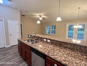 3168 Angora Bay Dr in Middleburg, FL - Building Photo - Building Photo