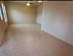 3713 Mandy Dr in Granbury, TX - Building Photo - Building Photo