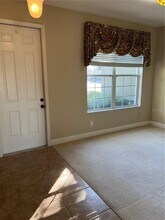 33614 Campeon Ct in Sorrento, FL - Building Photo - Building Photo