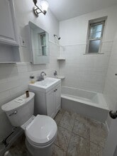 220 N Arlington Ave, Unit DB in East Orange, NJ - Building Photo - Building Photo
