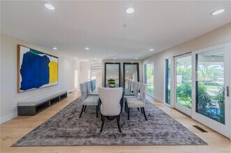 15541 Aqua Verde Dr in Los Angeles, CA - Building Photo - Building Photo