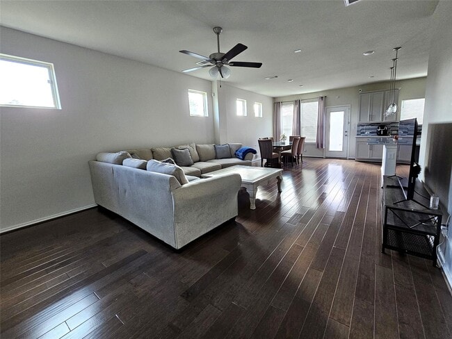 property at 3234 Longleaf Meadows Dr