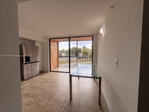 8700 SW 133rd Avenue Rd in Miami, FL - Building Photo - Building Photo