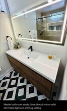 2342 Beecher Rd SW in Atlanta, GA - Building Photo - Building Photo