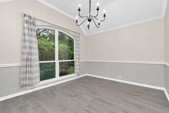 1715 Parkview Ln in Missouri City, TX - Building Photo - Building Photo