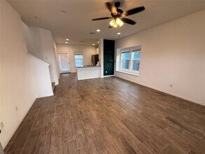 234 Spiny Lizard Ln in San Marcos, TX - Building Photo - Building Photo