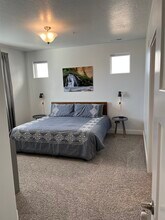 767 N 380 W, Unit 767 N 380 W in Orem, UT - Building Photo - Building Photo