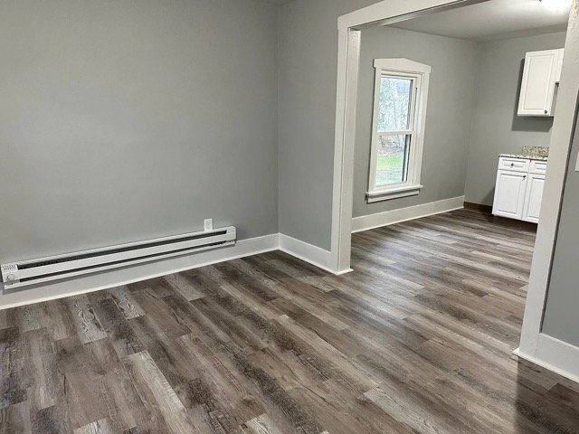 1 Dawson Pl in Batavia, NY - Building Photo - Building Photo