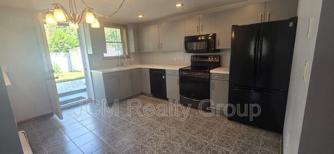 property at 120 Savage St