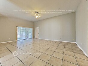 2672 Whisper Lakes Club Cir in Orlando, FL - Building Photo - Building Photo