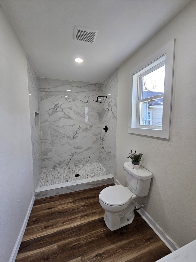 property at 3126 Ohio St