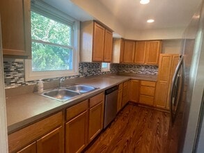 21170 Kipling St in Oak Park, MI - Building Photo - Building Photo