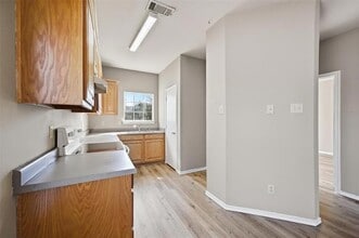 5961 Robinwood Ln in Little Elm, TX - Building Photo - Building Photo