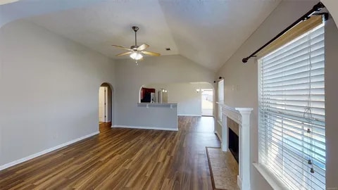 1638 Buena Vista Blvd in Prattville, AL - Building Photo - Building Photo