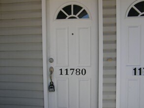 11780 Linden Dr in Spring Hill, FL - Building Photo - Building Photo