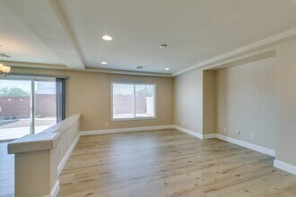 4687 French Hill Ct in Las Vegas, NV - Building Photo - Building Photo