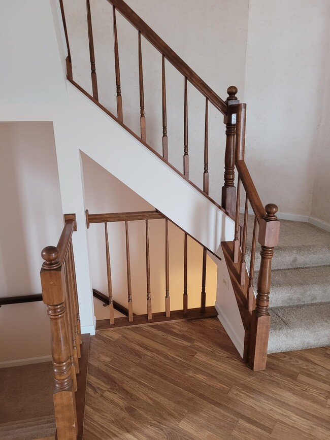 920 Sweetflower Dr in Hoffman Estates, IL - Foto de edificio - Building Photo